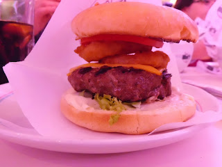 Tommy mel's