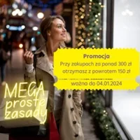 "Świąteczna Promocja Cashback": premia 150 zł za konto w Raiffeisen Digital Banku