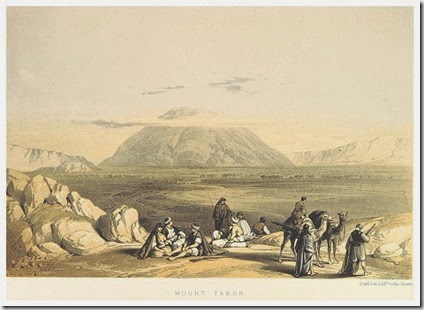 TOBIN(1855)_p261_MOUNT_TABOR