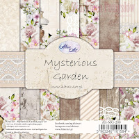 https://www.skarbnicapomyslow.pl/pl/p/AltairArt-Mysterious-Garden-zestaw-papierow-do-scrapbookingu-20-cm-x-20-cm-/13424