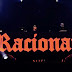 Vídeo - Racionais MC's - 25 anos Show #5 (São Paulo)