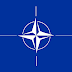 NAVO: Rusland saboteert mogelijk onderzeese kabels