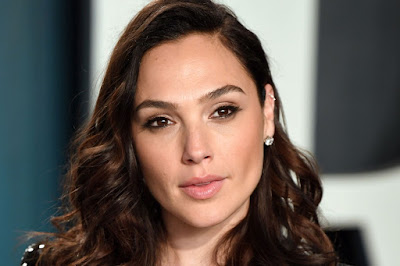 Gal Gadot Photo