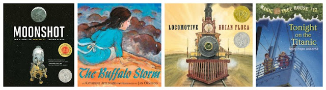 5 Ways To Help Little Kids LOVE History. Instill a love of history in young children by making it fun! These tips for making history fun will help to create a lifelong love of history learning in preschoolers, kindergartners, and early elementary students.