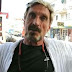 Antivirus Pioneer John McAfee Wanted for Murder