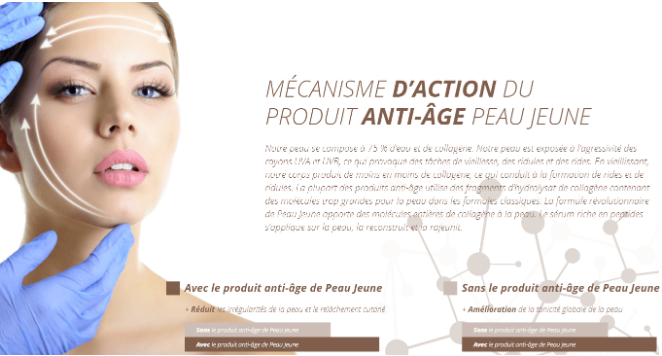  http://skintone4you.com/jeune-peau-france/