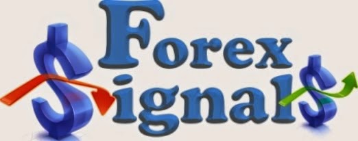 Forex-signals