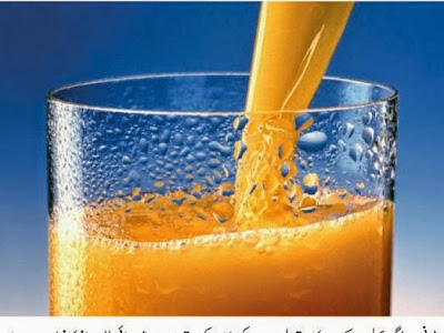 Orange Juice With Pulp Meaning 346641-Orange Juice With Pulp Meaning