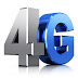 How to Know if Your Smartphone Supports 4G LTE