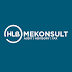 Job Opportunity at HLB Tanzania, Audit seniors