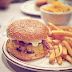 Brooklyn Burger Diner at Garusugil