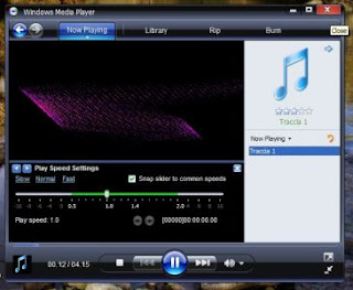 Software Program Download Free Windows Media Player 11 For Windows Xp Released