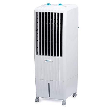 Best Air Coolers in India May(2019) – Reviews & Guide