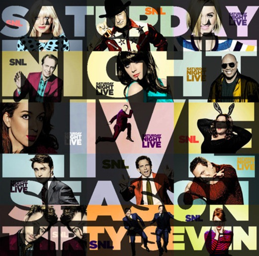 snl-37
