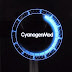 أسهل طريقة لتثبيت CyanogenMod لجهاز السامسونج