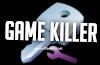 Game Killer (Gamekiller) Game Hacking APK V3.11 (311) For Android Free Download