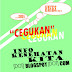 Sensasi Unik Tubuh : Cegukan