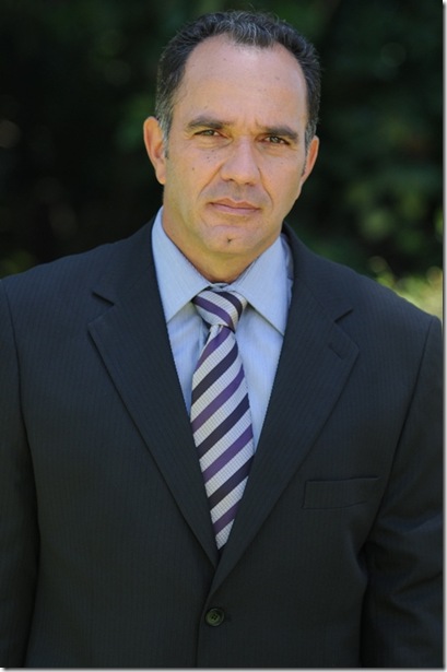 Caminho_das_Índias_-__Ramiro__Humberto_Martins_