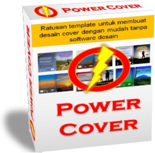 600 Gambar Cover  Untuk Buku  Yang  Bertema Otot  Manusia  