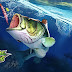 Extreme Sport Fishing: 3D Game v0.1.45 APK Full Vesion