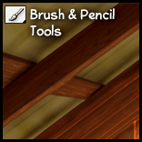 brush-tool