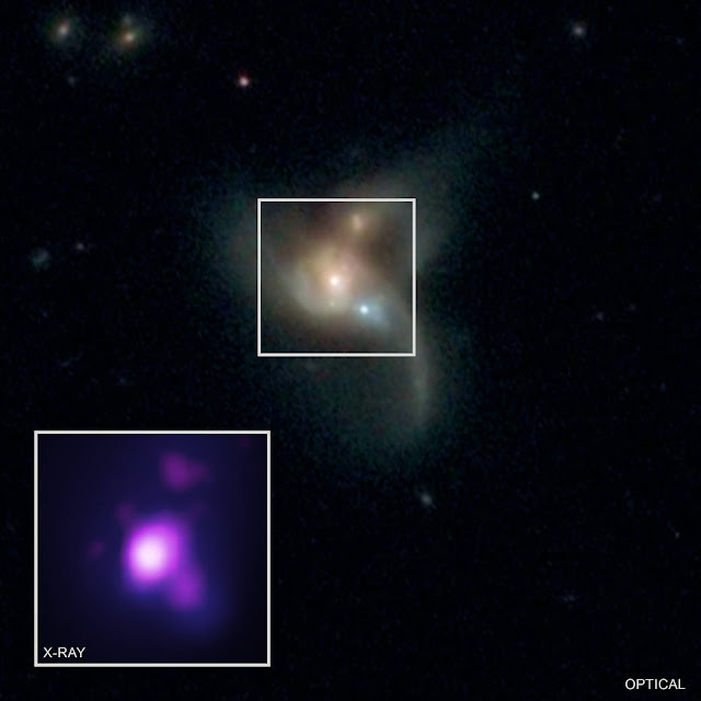 sistem-lubang-hitam-supermasif-triple-langka-ditemukan-informasi-astronomi