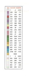 carta de colores (2)