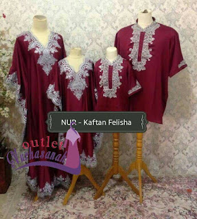 dress sifon tanah abang, gamis kaftan, gamis kaftan murah tanah abang, GAUN PESTA KAFTAN, gaun pesta sifon murah, grosir gamis kaftan, grosir kaftan, grosir kaftan alika, grosir sifon, kaftan alika embroidery, kaftan arimbi, kaftan arumi, kaftan ashanty, kaftan bordir, kaftan by alvaro, kaftan coin, kaftan dolbin, Kaftan Exclusive Pesta Felisha by Alvaro, kaftan gc, kaftan jolie, kaftan KD, kaftan mahakarya, kaftan manik, kaftan mega, kaftan melati, Kaftan Model Terbaru 2013, Kaftan Model Terbaru 2014, kaftan murah, kaftan nikita, kaftan pakis, kaftan payet, kaftan pesta, Kaftan Pesta Exclusive, kaftan satin tidak transparan, kaftan syahrini, kaftan tanah abang, kaftan terbaru, kaftan tukul, kaftan untuk pesta, kaftan victoria, kaftan viona, kaftan zoya, maxi dress kaftan, maxi dress sifon, maxi kaftan murah, maxi sifon murah, pesan seragam kaftan, pesan seragam pengajian taklim, produsen gamis kaftan, produsen kaftan murah, produsen maxi dress kaftan, produsen seragam kaftan, seragam ibu ibu pengajian, sifon murah, supplier busana muslimah, supplier dress sifon, supplier kaftan