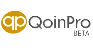 Freedom Network partners with QoinPro