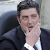 «Bomba? Tem de ser a equipa toda»