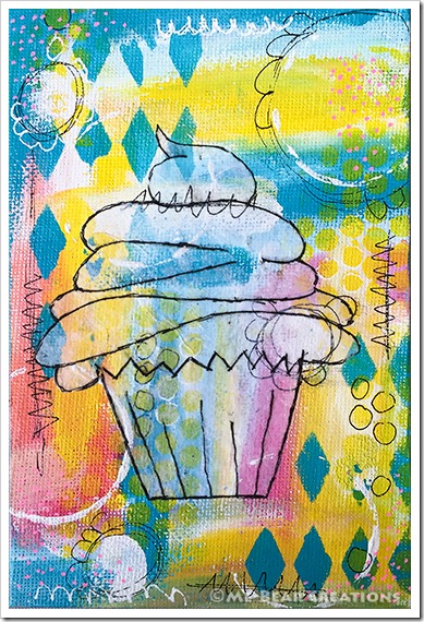Cupcake_happiness_01