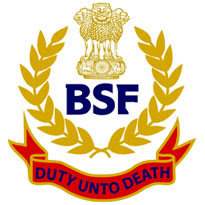 Border Security Force (BSF) Recruitment 2017 for 1074 Constable (Tradesmen)