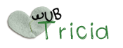 Tricia
