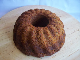 bundt-cake-calabaza-zanahoria