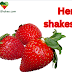 Unraveling the Marvels of Herbalife Shakes: Benefits That Fuel Your Journey to Wellness