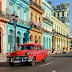 Cuba Maintains Capital Punishment to "Deter and Intimidate"