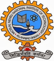 Motilal Nehru National Institute of Technology