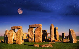 Strawberry moon coincides with Summer Solstice for first time since 1967,Summer solstice , summer solstice2016