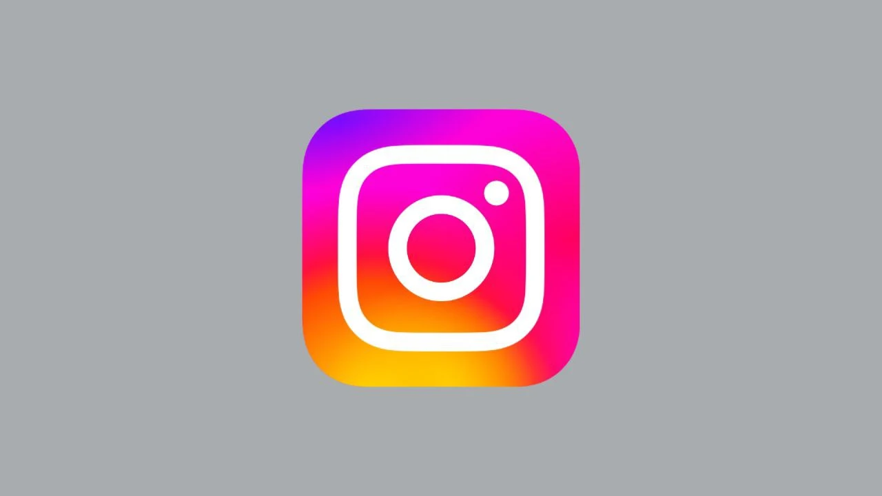 Instagram finally adopts dynamic themes app icons for Android