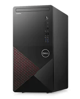 Dell Vostro 3881 desktop computer