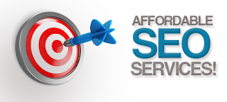 SEO Services in Bihar