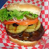 The Secret To Having A Wonderful Burger  #1MNews 