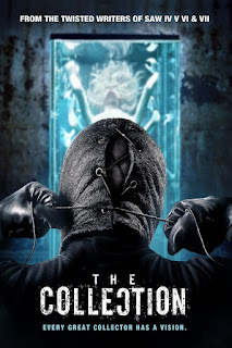 The Collection (2012)