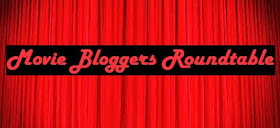 http://keithandthemovies.com/2014/07/28/movie-bloggers-roundtable-2/
