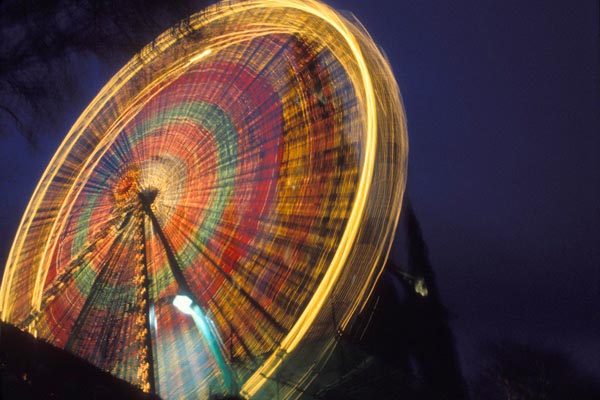 FerrisWheel-2011-07-25-06-31.jpg