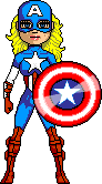 AmericanDream2 AmericanDream2