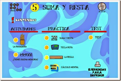 http://ntic.educacion.es/w3/recursos/primaria/matematicas/decimales/menuu5.html