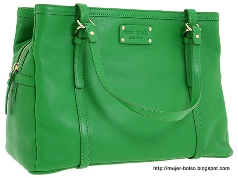 Mujer bolso:mujer-1212239