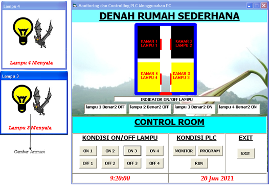 Kumpulan Tips and Triks untuk Berbagai Keperluan (Dari 