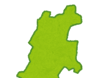 [ベスト] 静岡県地図 イラスト 131797-静岡県地図 イラスト